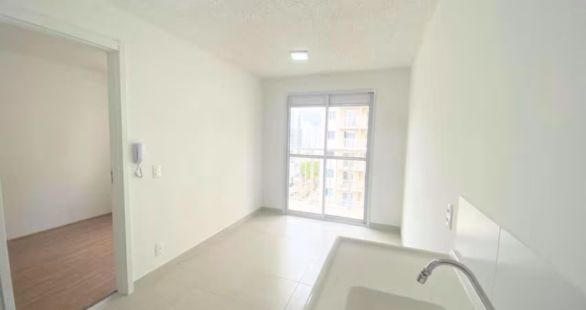 APARTAMENTO LOCAÇÃO BARRA FUNDA