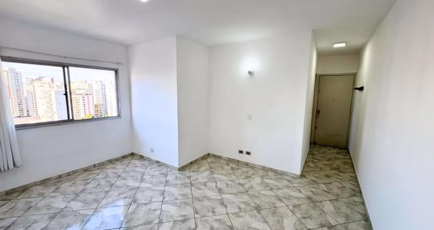 APARTAMENTO LOCAÇÃO MIRANDÓPOLIS