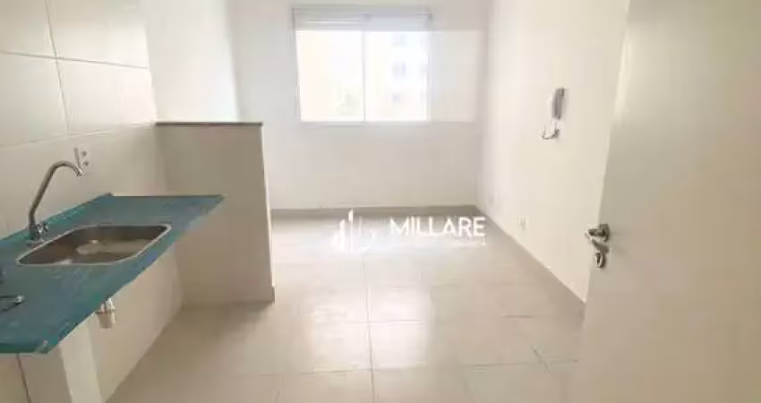 Apartamento com 2 quartos à venda na Rua Antônio Gomes Ferreira, 65, Parque Fongaro, São Paulo