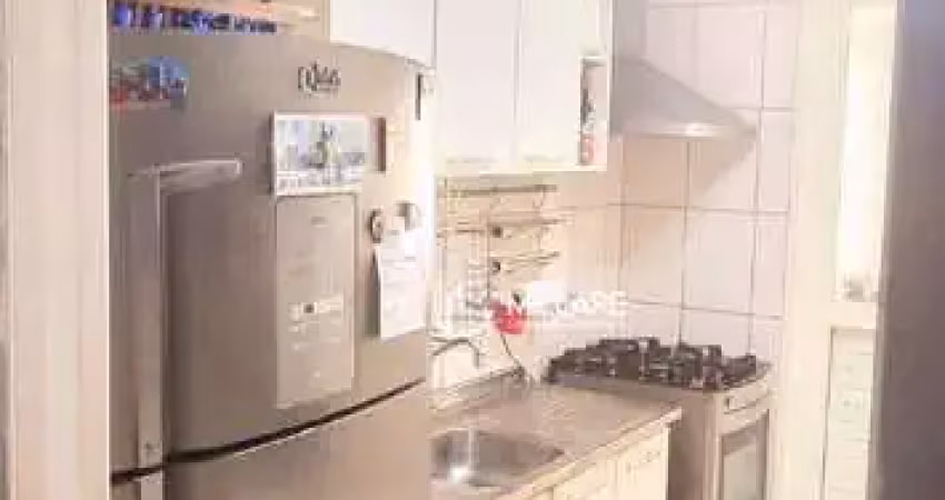 Apartamento com 2 quartos à venda na Avenida Celso Garcia, 1907, Brás, São Paulo