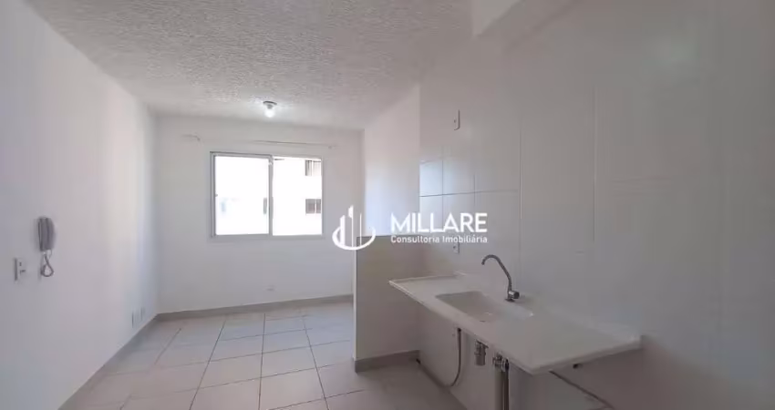 Apartamento com 2 quartos para alugar na Rua Visconde de Parnaíba, 766, Brás, São Paulo