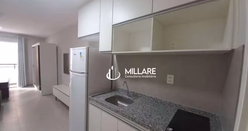 Apartamento com 1 quarto para alugar na Rua Claudino Pinto, 157, Brás, São Paulo