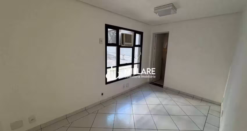 Sala comercial com 2 salas à venda na Rua Pedro de Toledo, 129, Vila Clementino, São Paulo
