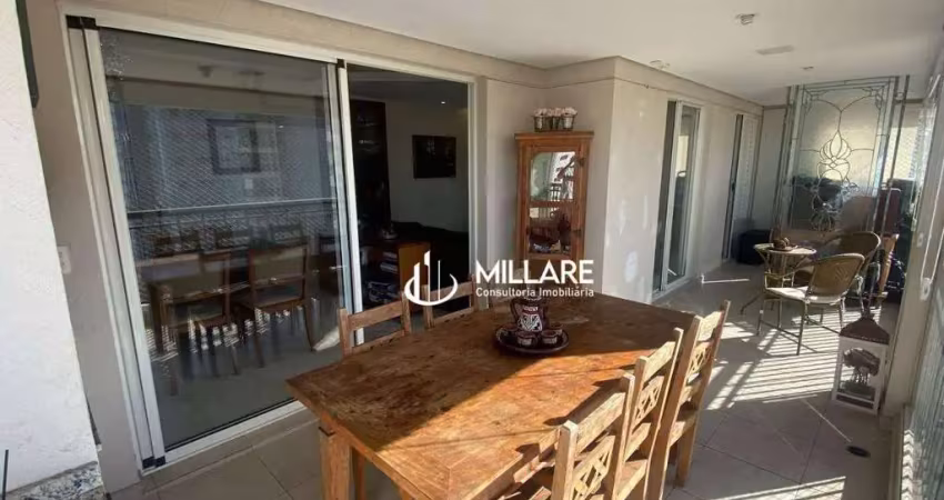 Apartamento com 2 quartos à venda na Rua Doutor Bacelar, 395, Vila Clementino, São Paulo