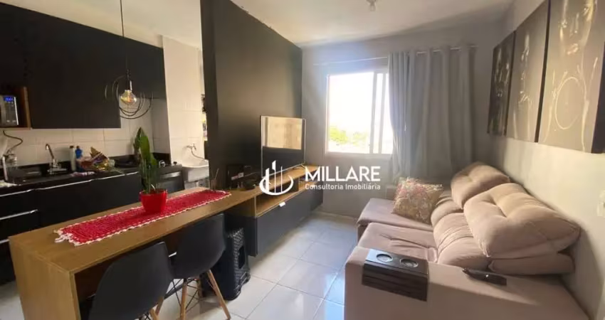 Apartamento com 1 quarto para alugar na Rua Torres da Barra, 275, Água Branca, São Paulo