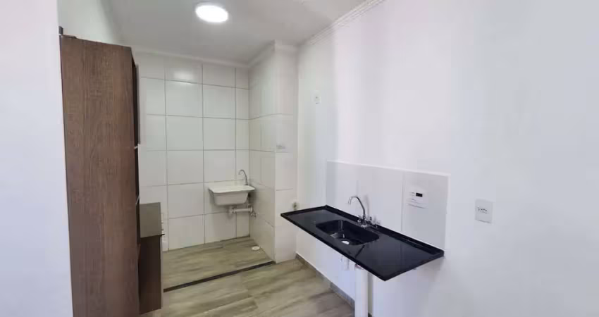 Apartamento com 2 quartos para alugar na Avenida Presidente Wilson, 82, Mooca, São Paulo