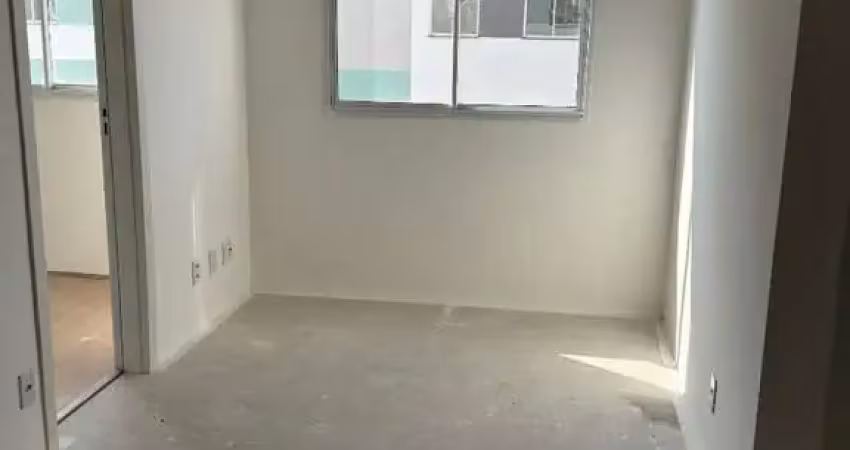 Apartamento com 2 quartos à venda na Rua da Mooca, 1300, Mooca, São Paulo
