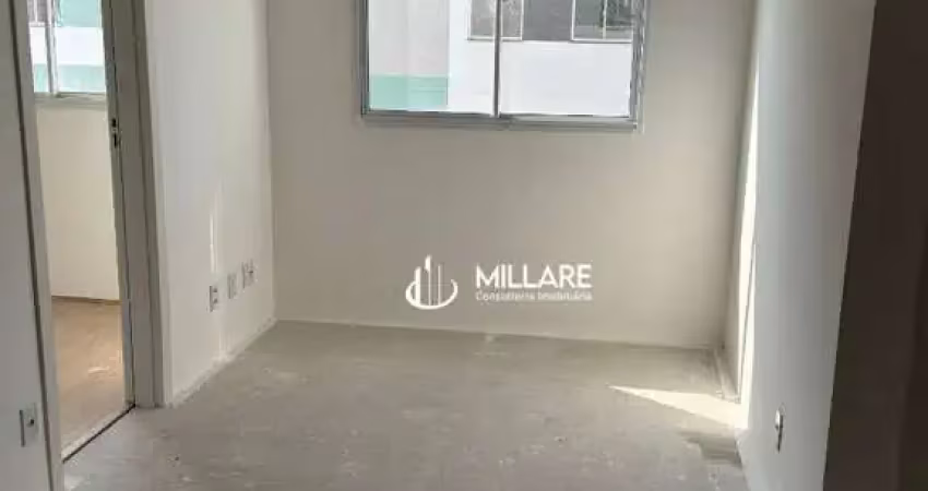 Apartamento com 2 quartos à venda na Rua da Mooca, Mooca, São Paulo