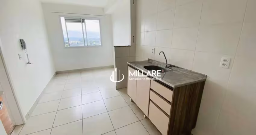 Apartamento com 1 quarto para alugar na Avenida Sapopemba, 988, Jardim Planalto, São Paulo