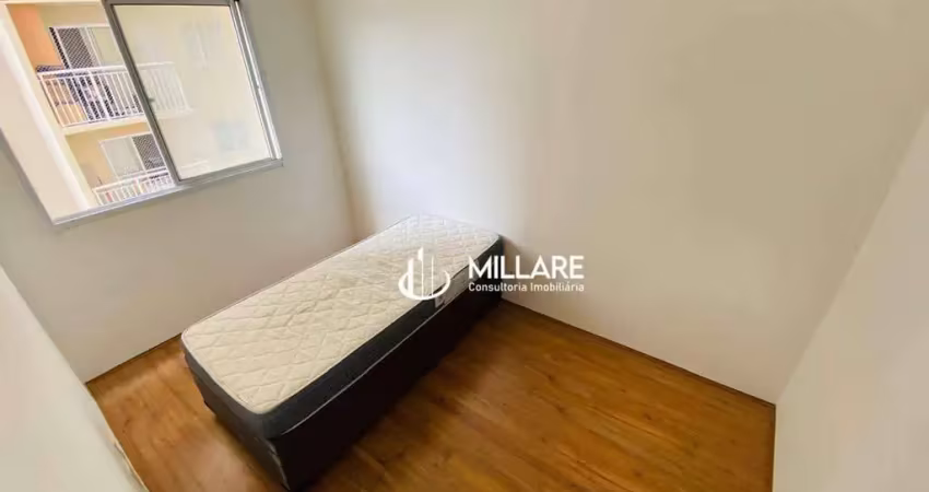 Apartamento com 1 quarto para alugar na Avenida Vila Ema, 2208, Vila Prudente, São Paulo
