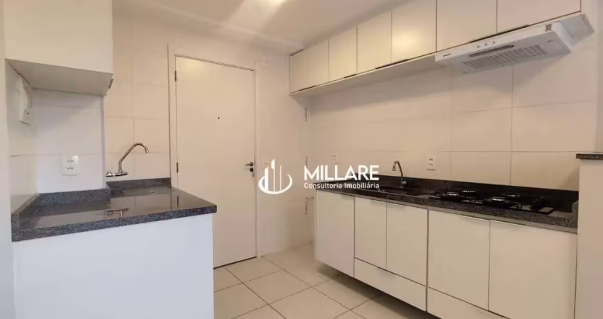 Apartamento com 2 quartos para alugar na Rua José Bento, 370, Cambuci, São Paulo