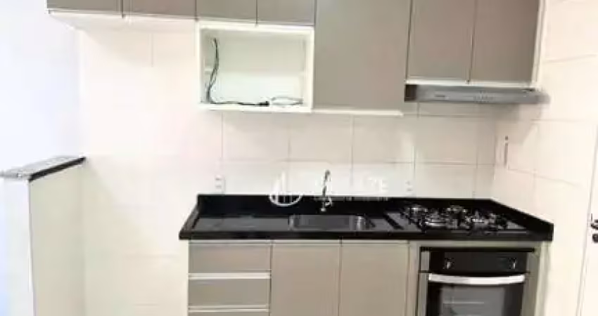 Apartamento com 2 quartos à venda na Rua Antônio Gomes Ferreira, Parque Fongaro, São Paulo