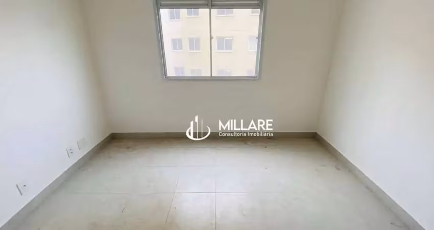 Apartamento com 1 quarto para alugar na Avenida Vila Ema, Vila Prudente, São Paulo