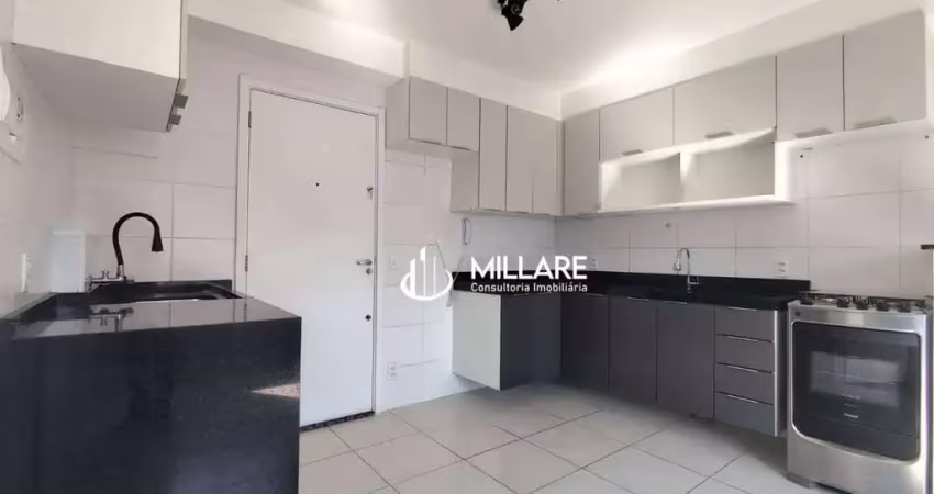 Apartamento com 1 quarto para alugar na Rua do Lavapés, Cambuci, São Paulo
