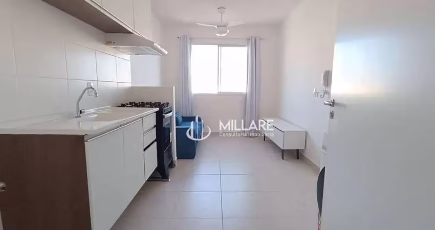 Apartamento com 2 quartos à venda na Rua José Bento, Cambuci, São Paulo