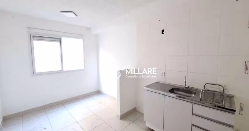 Apartamento com 2 quartos para alugar na Rua Caetano Pinto, Brás, São Paulo