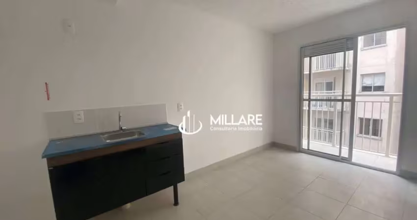 Apartamento com 2 quartos para alugar na Avenida Rudge, Bom Retiro, São Paulo
