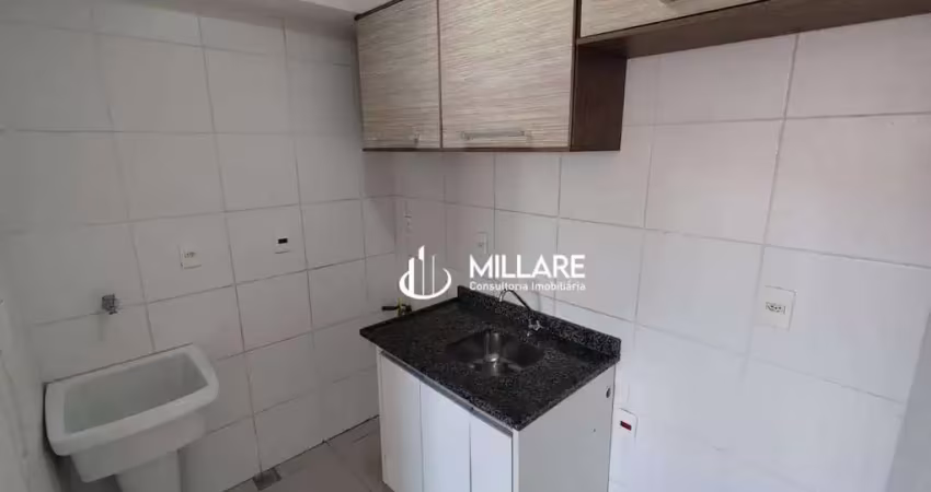 Apartamento com 1 quarto para alugar na Rua Otto de Alencar, Liberdade, São Paulo