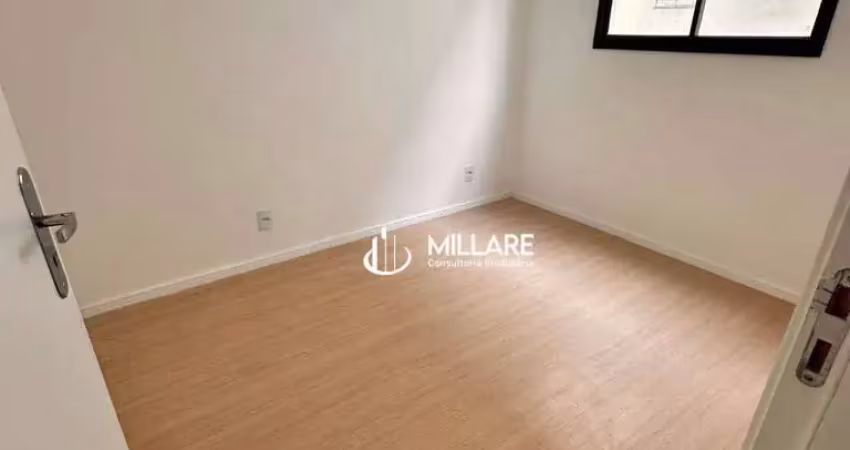 Apartamento com 1 quarto à venda na Rua dos Jatobás, Jardim Oriental, São Paulo