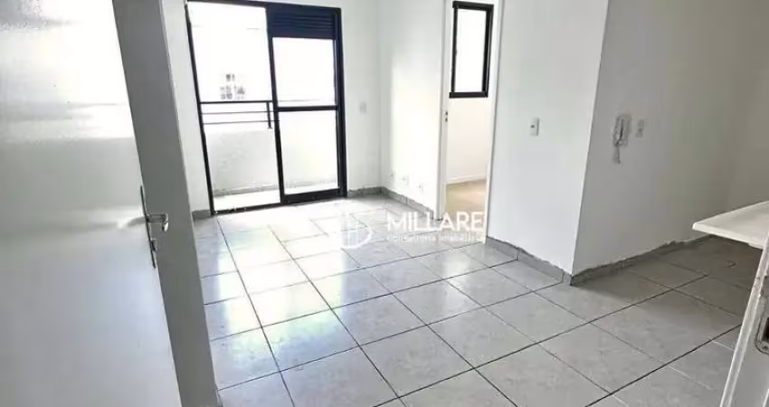 Apartamento com 2 quartos à venda na Rua dos Jatobás, Jardim Oriental, São Paulo