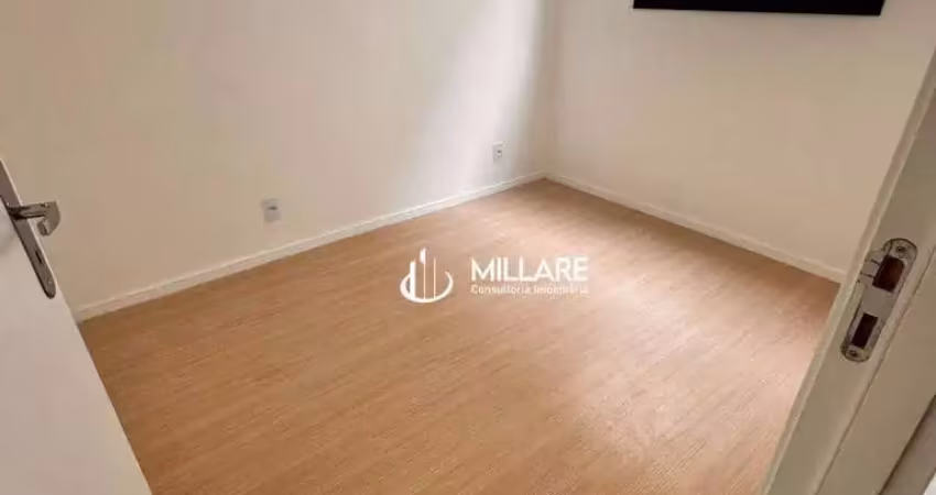 Apartamento com 2 quartos à venda na Rua dos Jatobás, Jardim Oriental, São Paulo