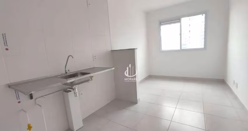 Apartamento com 1 quarto para alugar na Rua do Lavapés, Cambuci, São Paulo