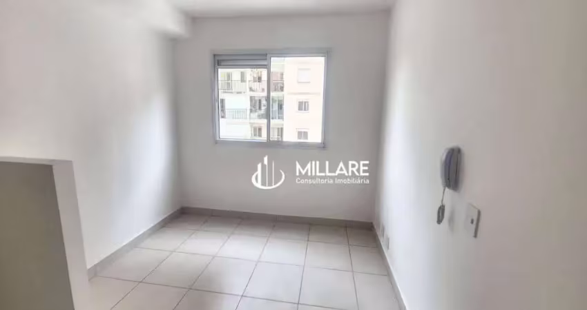 Apartamento com 2 quartos para alugar na Rua Caetano Pinto, Brás, São Paulo
