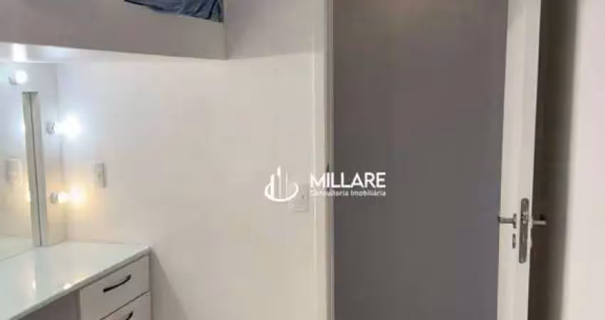Apartamento com 2 quartos para alugar na Rua Antônio Chiarizzi, Parque da Mooca, São Paulo
