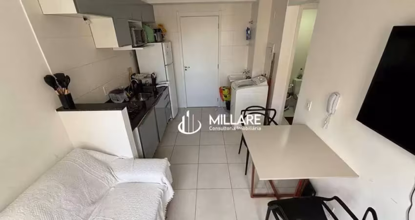 Apartamento com 2 quartos para alugar na Avenida Vila Ema, Vila Ema, São Paulo