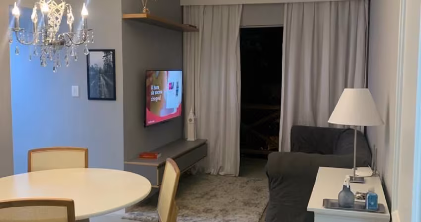 VENDO LINDO APARTAMENTO NA ESTRADA DO CÔCO . R$ 275.000,00