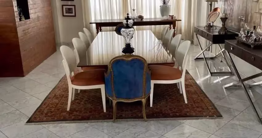Oportunidade!!! excelente apartamento no horto florestal com 360m² r$ 2.400.000,00