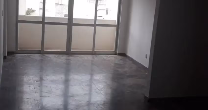 Vendo ótimo apartamento amplo . r$ 510.000,00 canela.