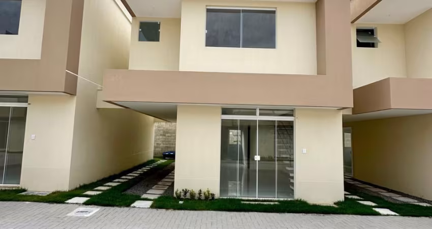 Vendo Casa Nova em Abrantes. R$ 483.000,00.
