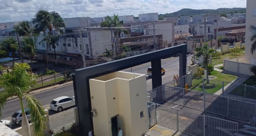 LOCAÇÃO EM BURAQUINHO MOBILIADO R$ 2.700,00. Com TAXAS INCLUSAS.