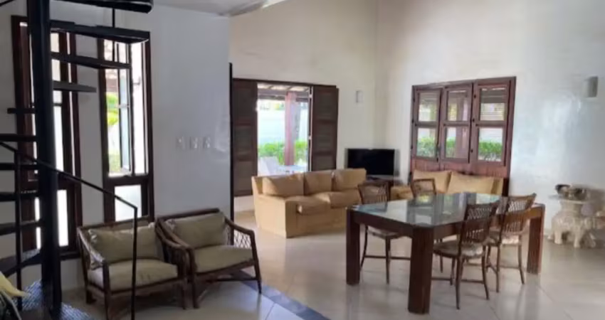 OPORTUNIDADE!!! CASA À VENDA VILAS DO ATLÂNTICO. R$ 950.000,00.