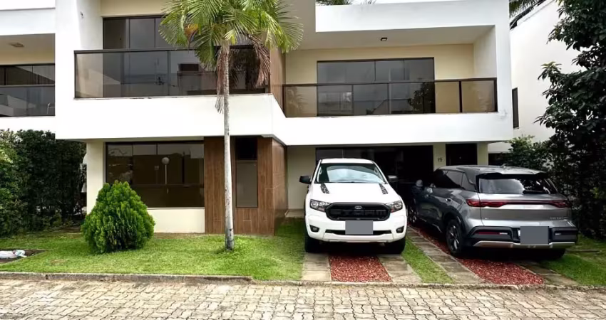 Oportunidade!!! linda casa à venda em buraquinho r$ 1.50.000,00.