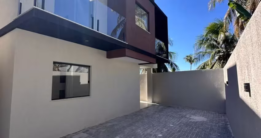 Oportunidade!!! casa á venda em pitangueiras  r$ 560.000,00