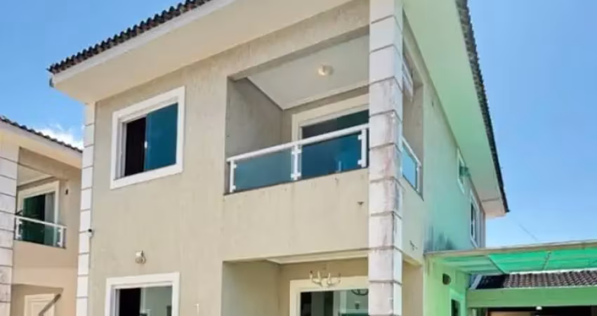 Linda casa em ipitanga r$ 650.000,00. oportunidade!!!