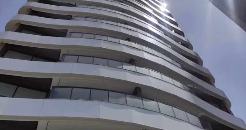 Apartamento com 2 quartos à venda no Jaguaribe, Salvador 