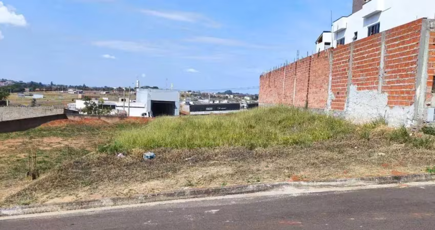 Terreno à venda, 250 m² por r$ 100.000,00 - central parque - botucatu/sp