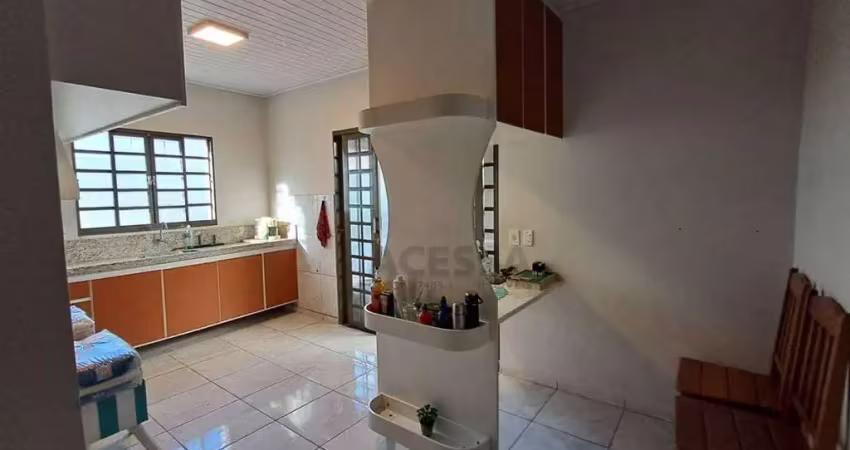 Investimento kitnetes com 1 dormitório à venda por r$ 650.000 - vila são lúcio - botucatu/sp
