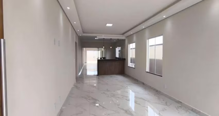 Casa com 3 dormitórios à venda, 157 m² por r$ 680.000,00 - central parque - botucatu/sp