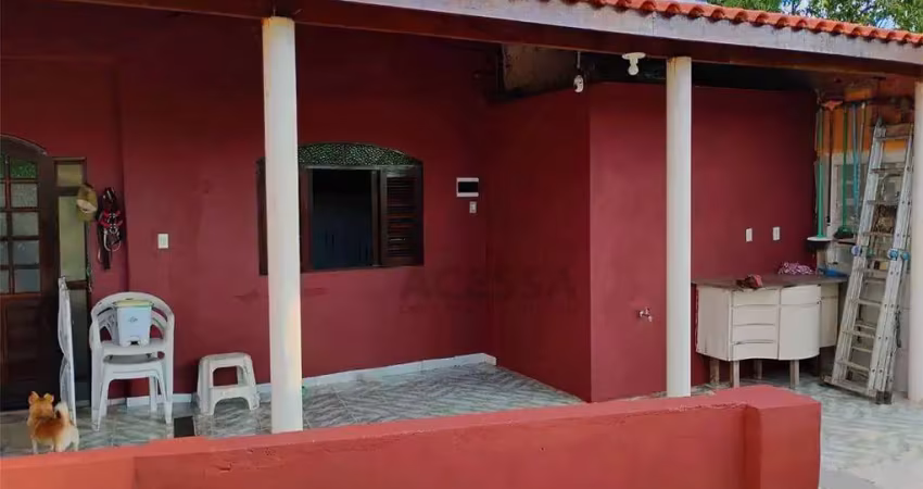 Chácara com 4 dormitórios à venda, 23750 m² por r$ 450.000,00 - vale verde iv - bofete/sp