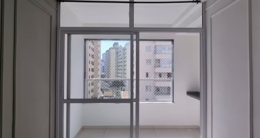 Apartamento com 2 dormitórios para alugar, 68 m² por R$ 4.000,00/mês - Royal Park - São José dos Campos/SP