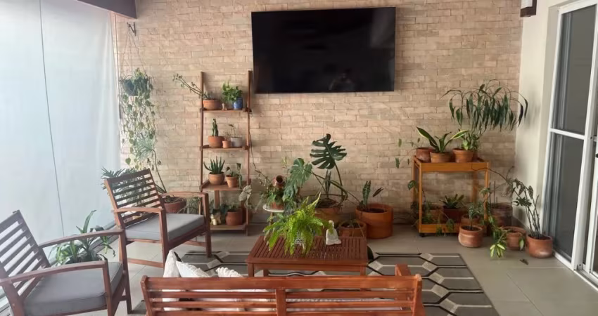 Casa com 4 dormitórios à venda, 250 m² por R$ 1.500.000,00 - Loteamento Villa Branca - Jacareí/SP