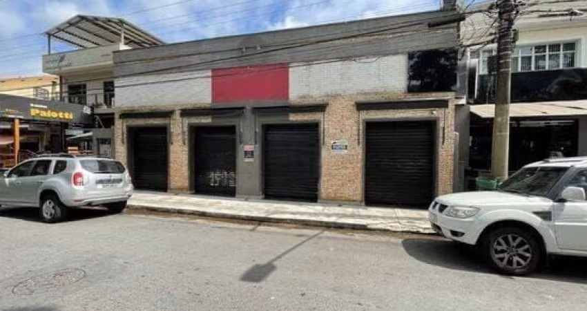 Ponto, 214 m², aluguel por R$ 13.000/mês- Jardim Esplanada II - São José dos Campos/SP