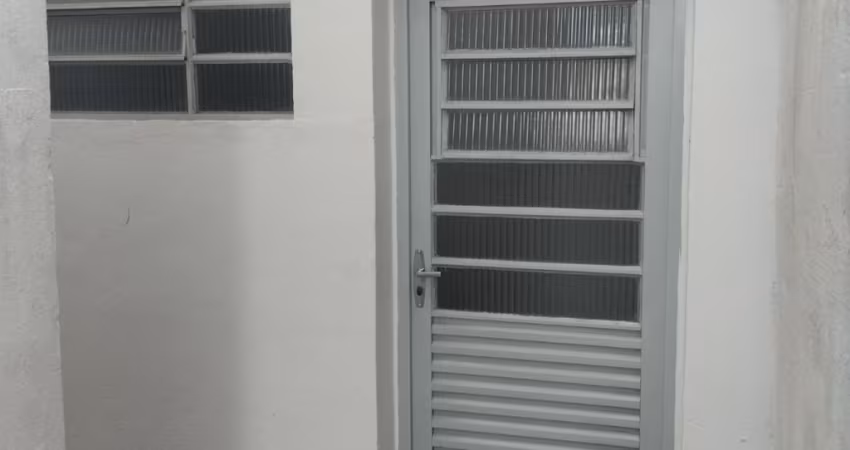 Casa Comercial/Residencial para alugar por R$ 3.500/mês - Bosque dos Eucaliptos - São José dos Campos/SP