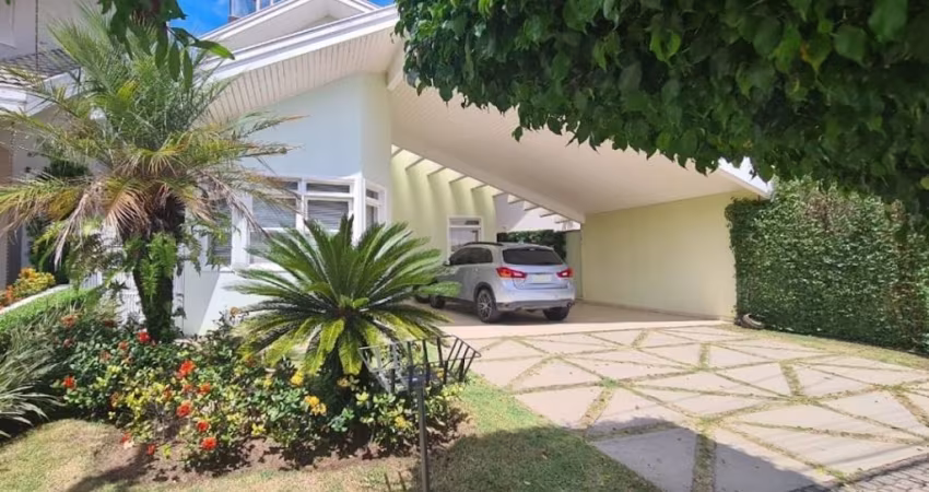 https://www.terrabrasilimoveis.com.br/imovel/casa-sao-jose-dos-campos-4-quartos-285-m/CA6478-TERW