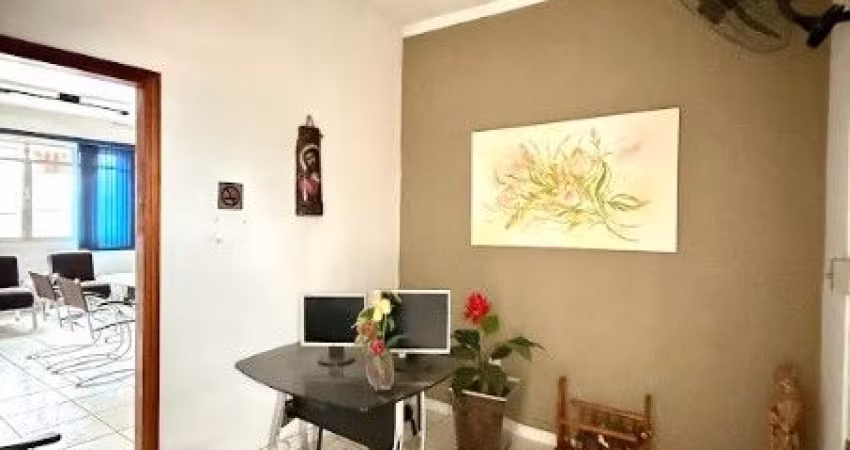 Sala para alugar, 100 m² por R$ 1.000,00/mês - Jardim Satélite - São José dos Campos/SP