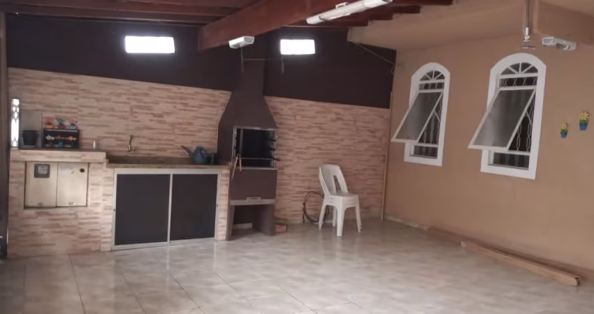 Casa com 2 Quartos à venda, 150m² - Jardim Sul, por $420.000,00 - Excelente Oportunidade!